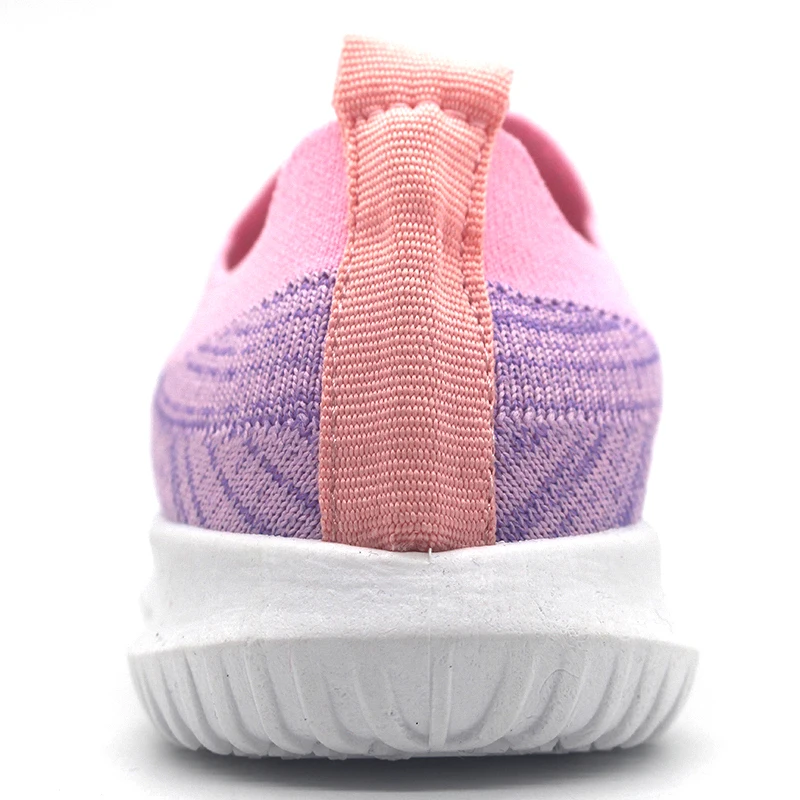 
Breathable children sports shoes with cheap price 