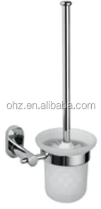 1215 ванная очистка инструмента и туалет чище щетка для держатель ванной щетка