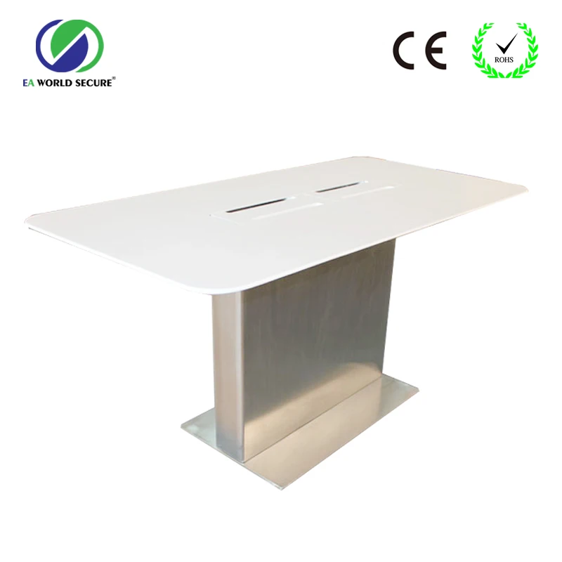 
 Выставочный киоск для мобильных телефонов, розничный магазин, стол для розничного магазина Samsung, выставочный стол для мобильного телефона  