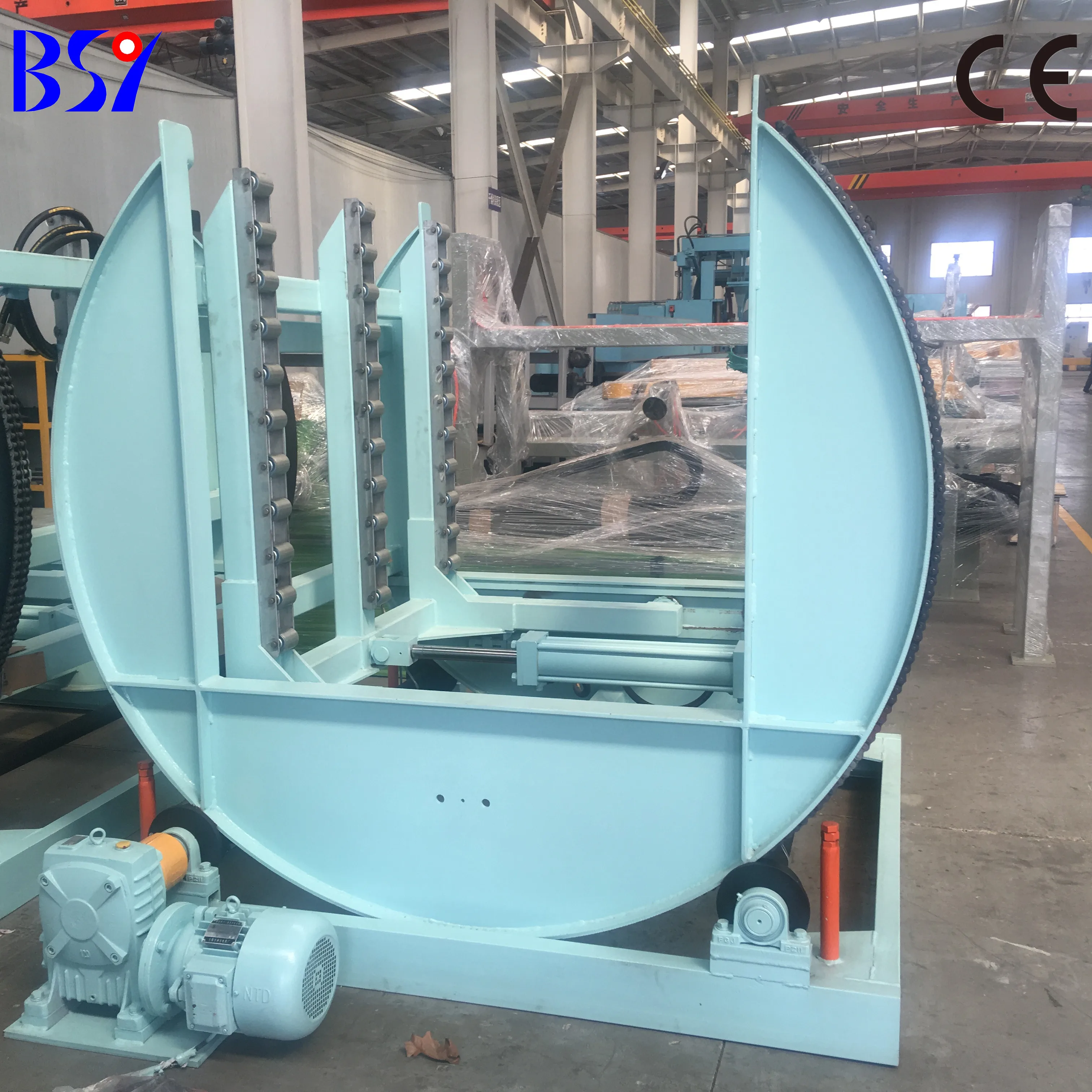 Whole melamine plywood production line/melamine plywood making machinery 4x8feet