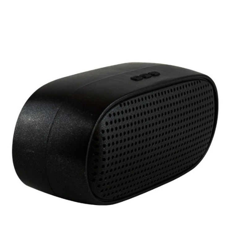 Новые гаджеты 2022 для дома Беспроводная колонка с компактной мини стереозвуковой системой