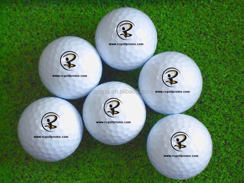 Semi-automatic pad printer for pen toy gift tampografia printing