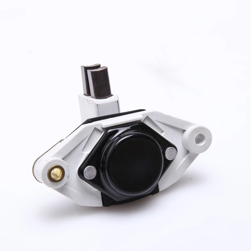 
 Регуляторы напряжения autoparts XC-IB362 24V 1 197 311 300  