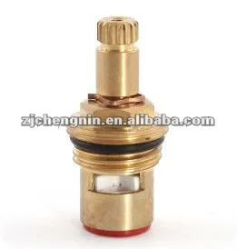 
brazil ceramic disc for faucet 