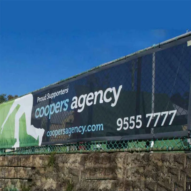 
Outdoor PVC Banner,Printed polyester mesh banner Printing Service Outdoor PVC Banner,Printed polyester mesh banner Printing Service