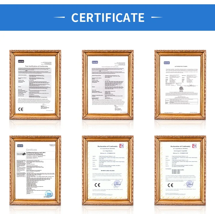 Airbrush Lighted Portable Hobby Airbrush Spray Booth With LED Lighting for Painting All Art Cake Craft Hobby