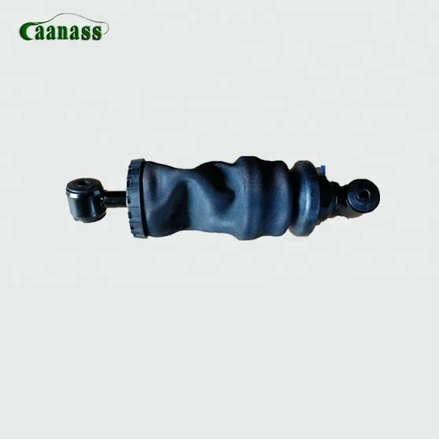 Высокое качество 81417226053 81417226056 использовать для человек пневматическая подвеска для продажи