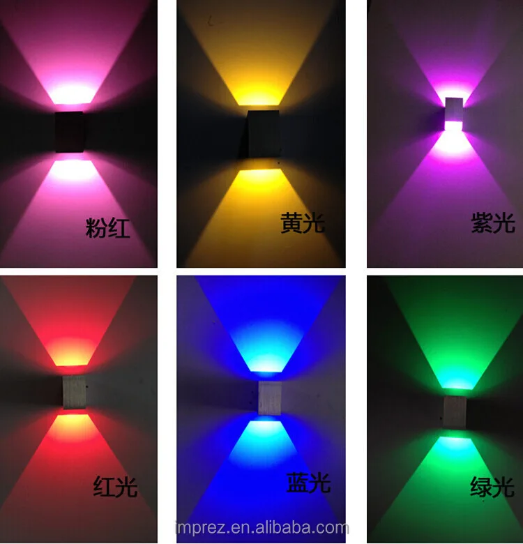 Up And Down Led Wall Light 1x3w Spot Recessed In 1830366664 1221825426 Jpg