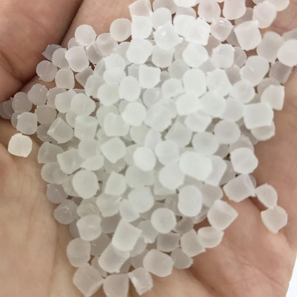 
 Высокоэластичный tpr tpe Резиновый SEBS резиновый материал подошвы обуви  