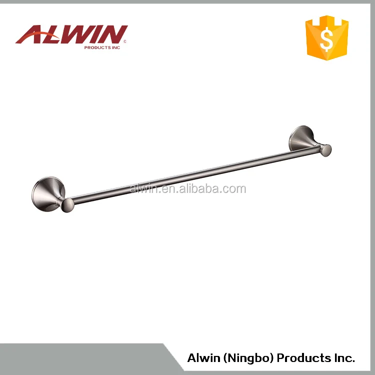 Прочный уникальные настенные полотенце бар OL3501