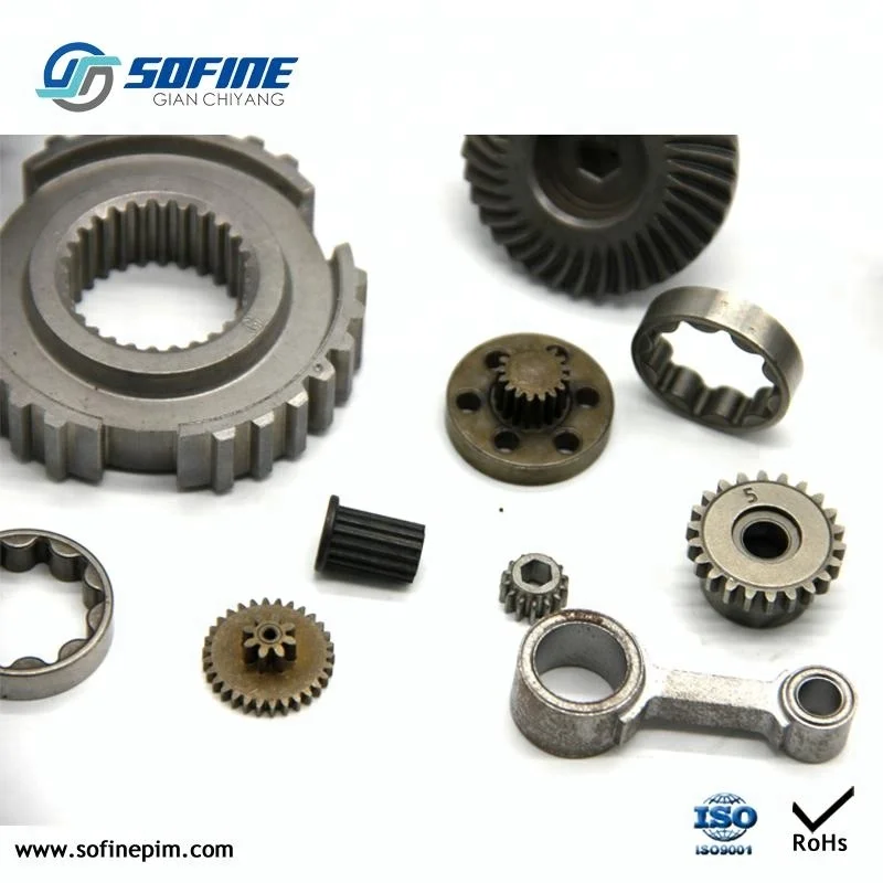 
Cheap Auto Spare Parts For Automobile Safety System Components 