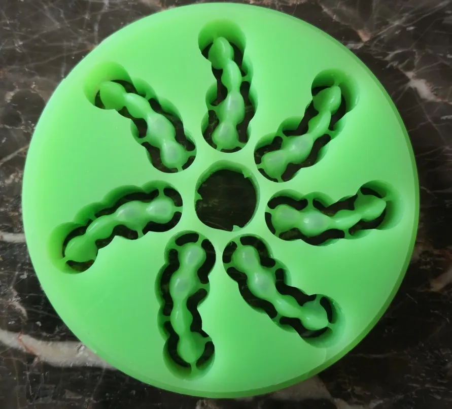 
5 axis Premium JD-T5 emax dental lab cad cam milling machine 