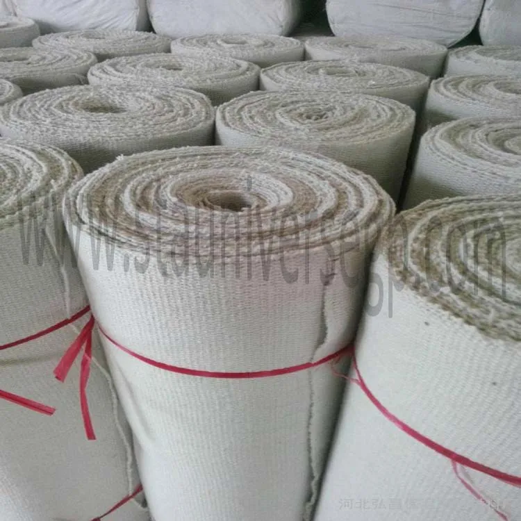 Огнеупорная алюминиевая керамическая волоконная плита STA 1260C 1430 1600 1800C 1900C для печи klin