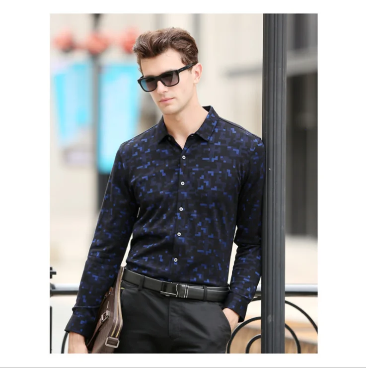 
YZJN,1688 paypal agent manufacturer agent wanted guangzhou buying agent 