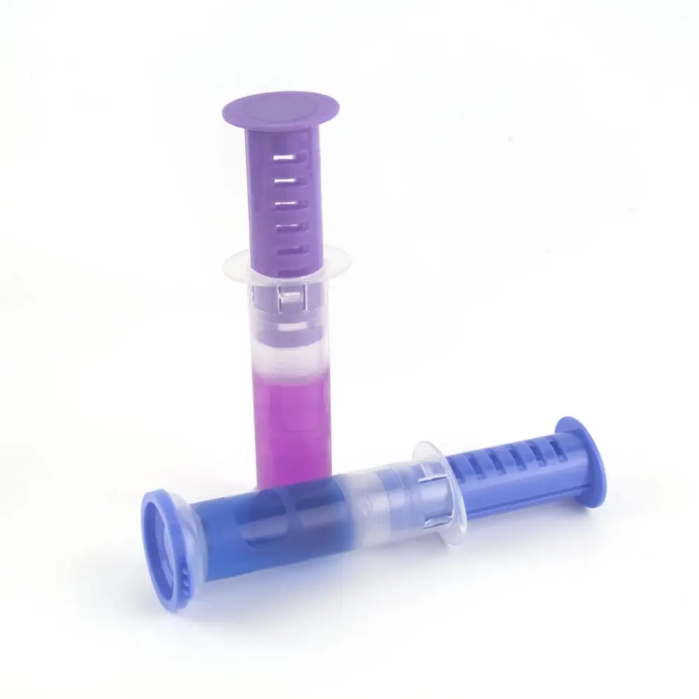 OEM Syringes household chemicals type toilet cleaner gel,Gel Detergent Fragrance toilet bowl cleaner For toilet cleaner