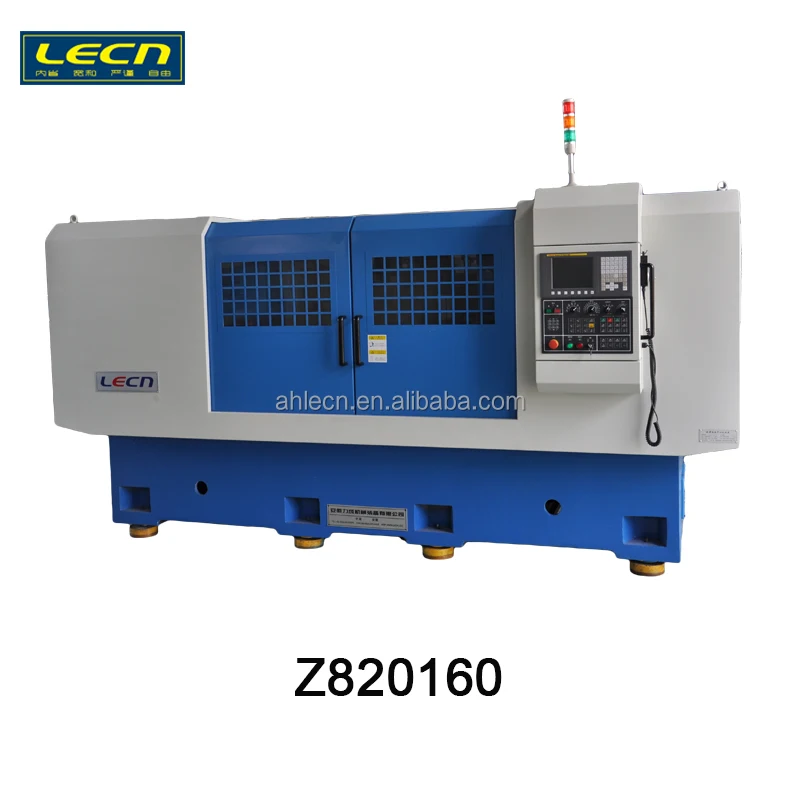 
 Z821060 CNC высокоточный горизонтальный фрезерный сверлильный станок с автоматическим роботом фрезерный станок с ЧПУ  