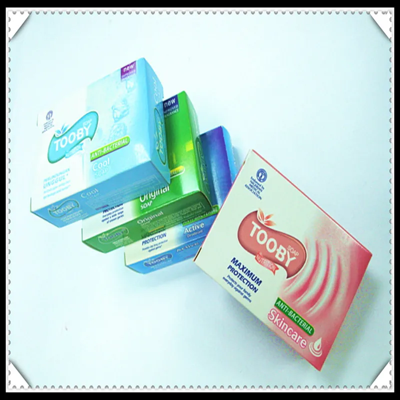 Best soap for face dry skiny