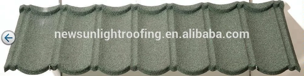 best selling corrugated fiberglass roofing sheet concrete roof tiles
