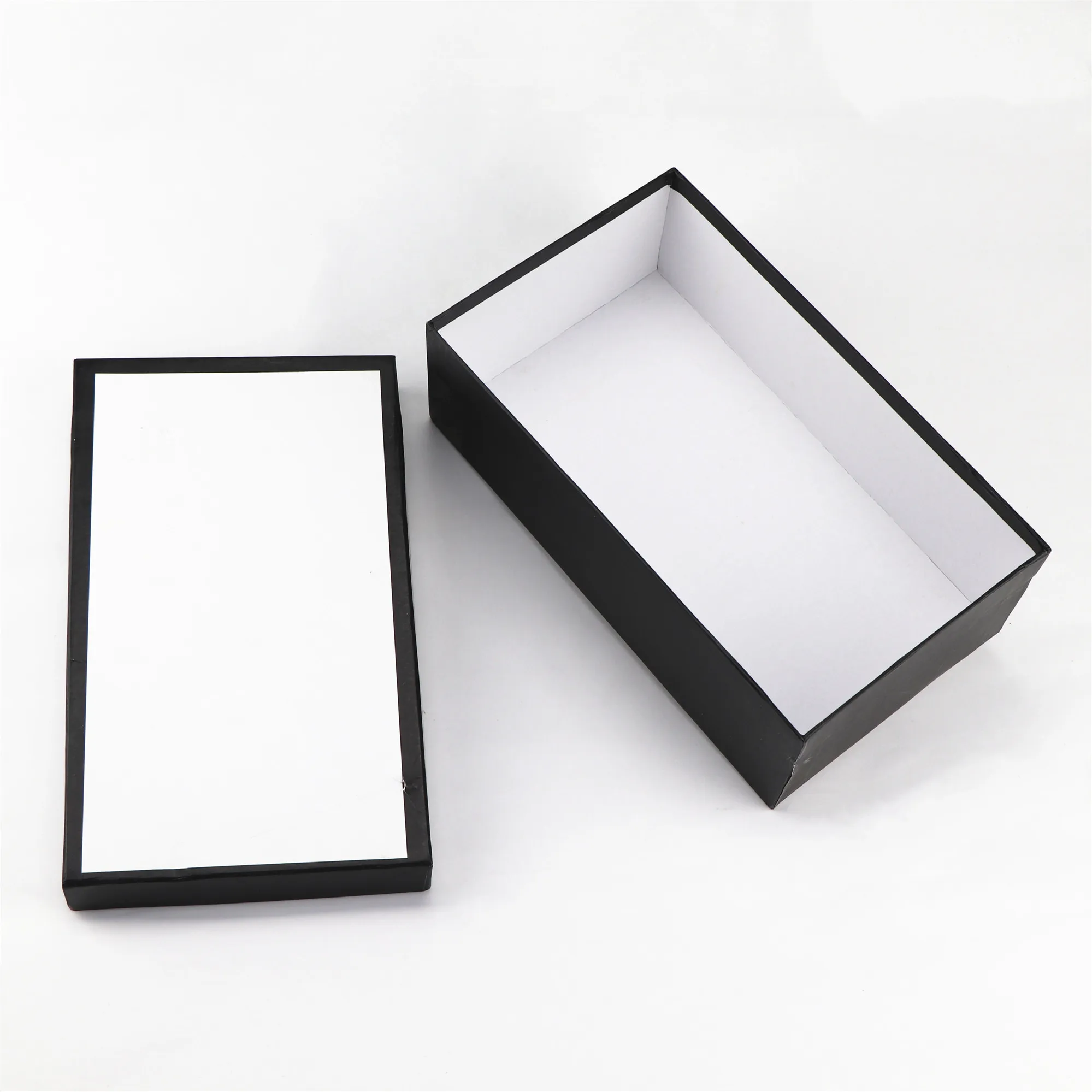 5x5 photo album banner kpop	car calendar digital roll up banner excersize books packaging box printing