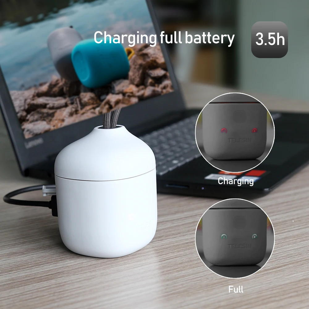 Allin коробка LPE6 зарядное устройство для аккумулятора с двумя компьютерами LP-E6 комплект аккумуляторов для Canon 7D 6D 5D II III 5Ds R 70D 60D 80D