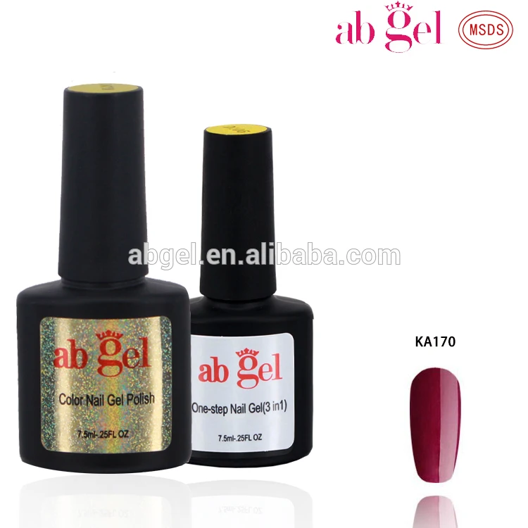 Китайский производитель высокое качество профессиональная уф-гель массовая оптовая продажа