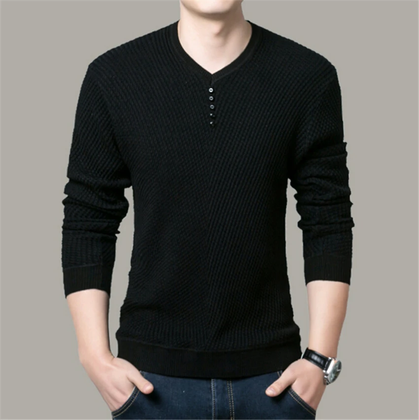Long sleeve pullover shirts men Port Authority ® Long Sleeve Silk Touch™ Polo with Pocket. KLSP. Port Authority ® Long Sleeve Denim Shirt. S Port Authority ® Zephyr 1/2-Zip Pullover. J