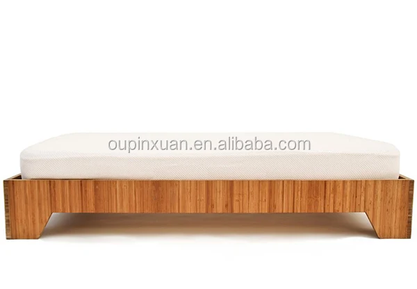 eco-friendly drop side baby crib,adjustable children sleeping bed