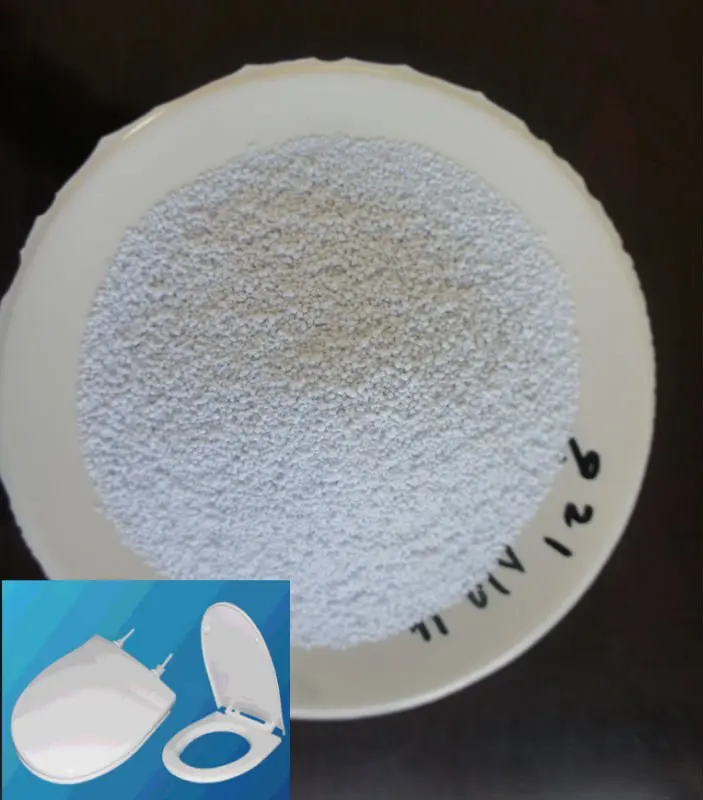 melamine resins, in primary form, H.S. 39092000