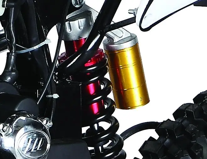 150cc dirt bike/dirt bike/pocket dirt bike for sell