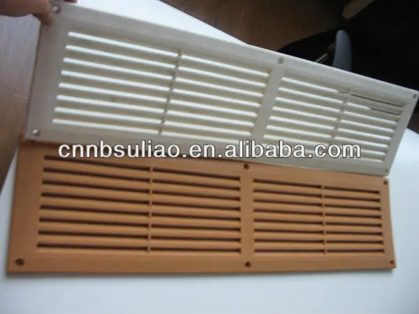 
ventilation outlet,air vent grills,ventilation ceiling grilles 