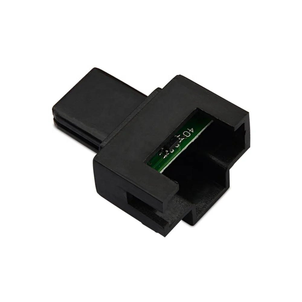 Drum reset chip for Xerox 5020 reset chip 101R00432 drum chip