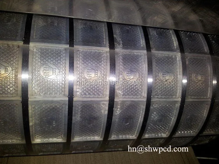 Automatic biscuit machine/biscuit cookie making machine/biscuit making machine for sale