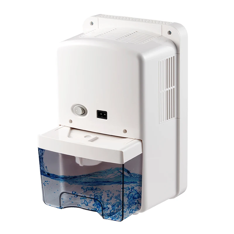 air humidity reducer 12v dc dehumidifier
