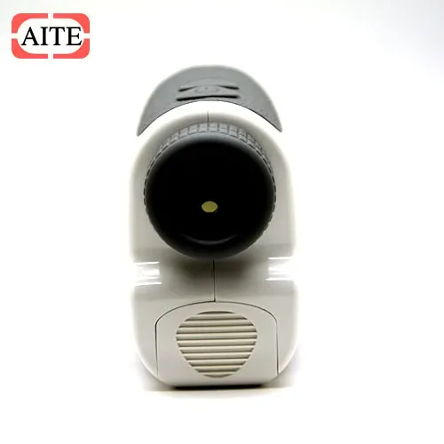  Дальномер 400 м монокулярное охотничье оборудование другие товары для охоты дальномер лазерный