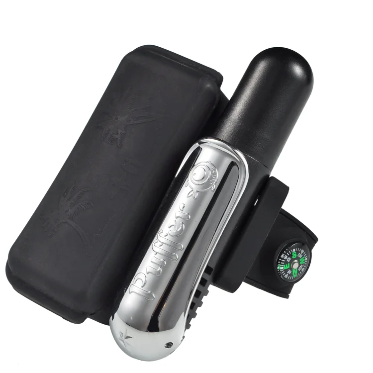 
Новое поступление 2017, поплавок, помощь, самоспасательный браслет, Спасательные Браслеты 