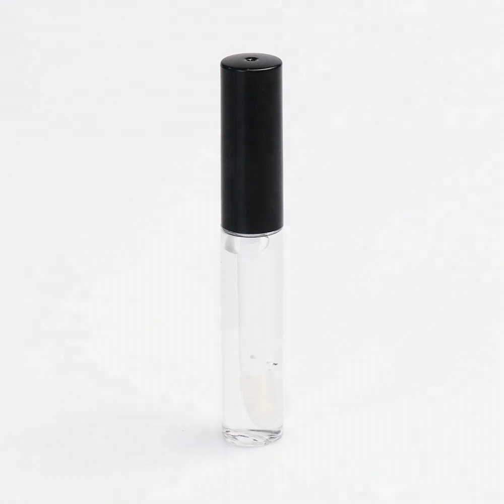 Beauty Makeup Glitter Primer for Applying Glitters to Face Body Eyes Lips