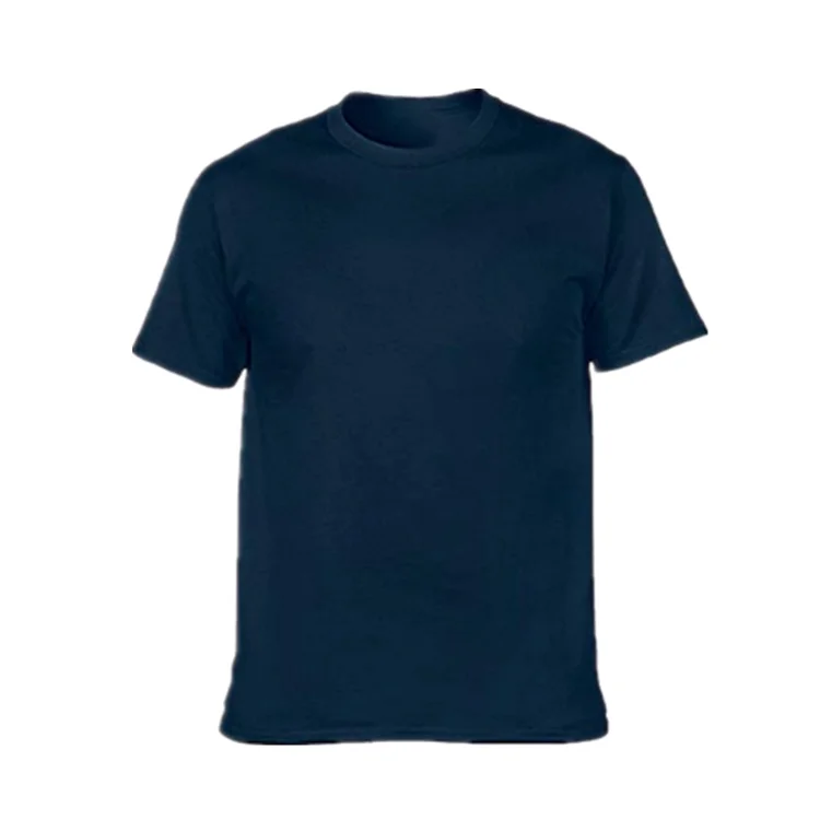 
Wholesale Plain Men T-shirts 100% Cotton&Custom Blank Cotton Elastane T shirt Logo Whlesale Plain Men T-shirts 100% Cotton&Custom Blank Cotton Elastane T shirt Logo