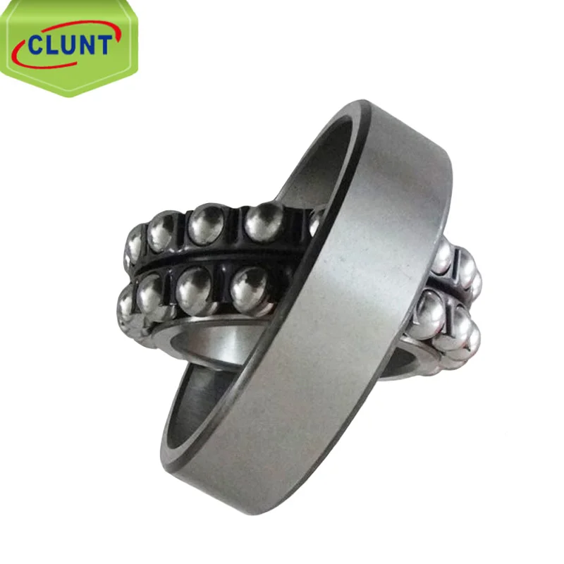
1309K Bearing High quality Self-aligning ball bearing 1309 