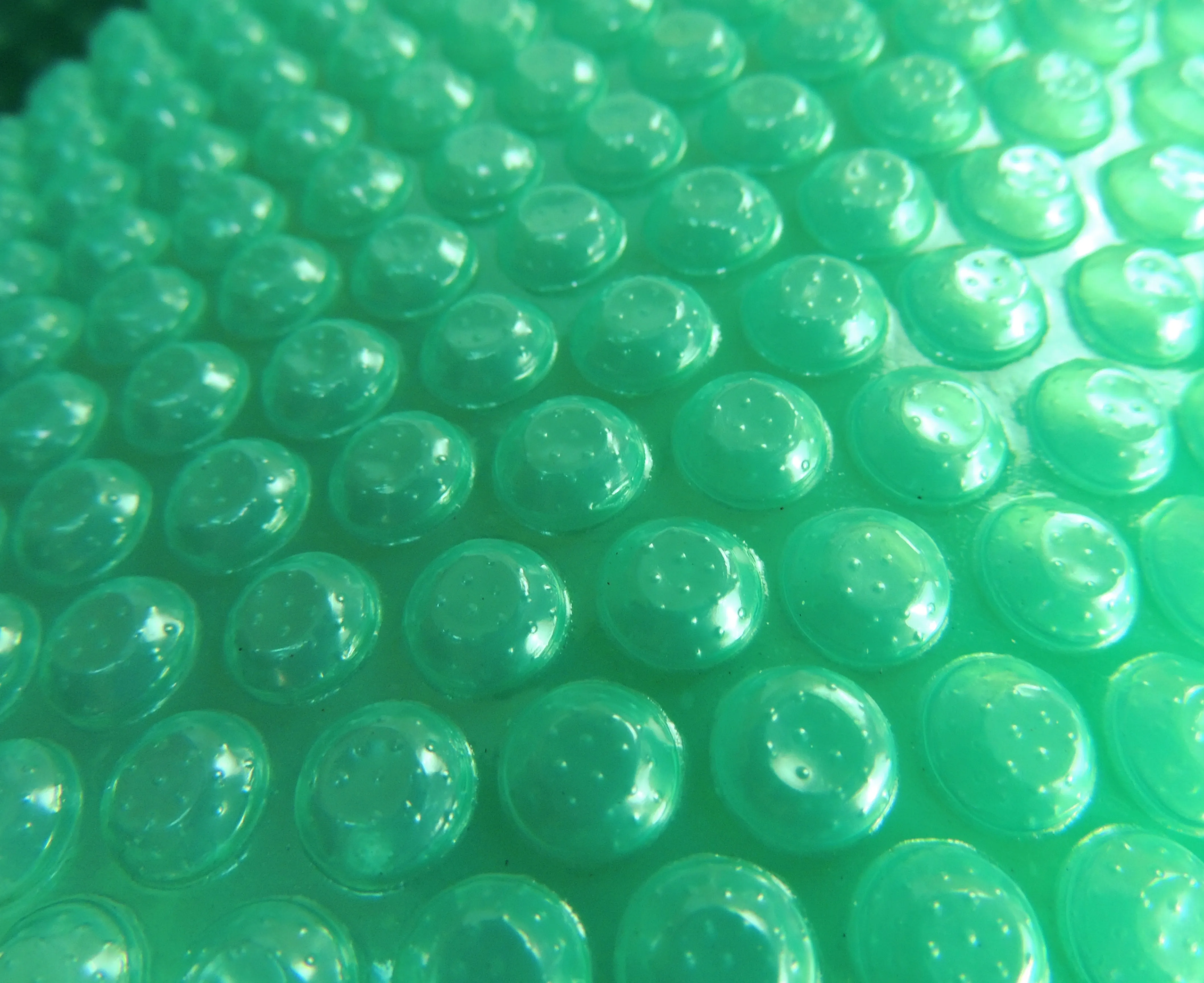 Factory Price  pool solar cover,pool cover,pool blanket