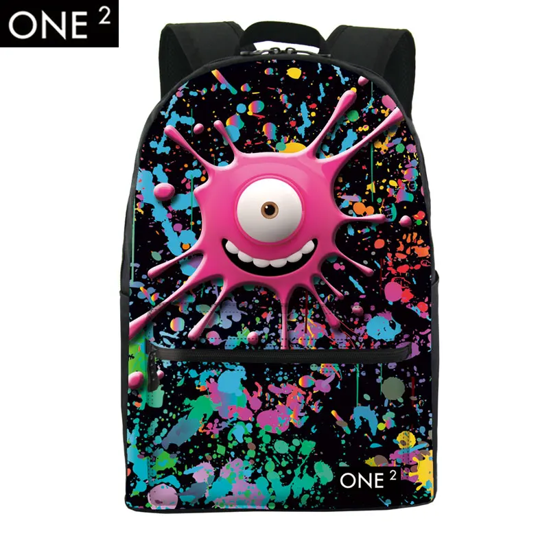 2022 Hot style backpack for girls backpack bag, wholesale backpack