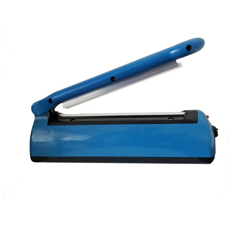 Hot Sale L 200MM L300MM Heat Sealing Machine