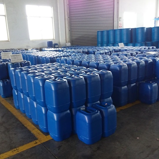 CETYL PEG/PPG-10/1 Dimethicone RH-C109(Cetyl Dimethicone Copolyol)