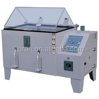 J-FQY salt spray testing chamber for coating