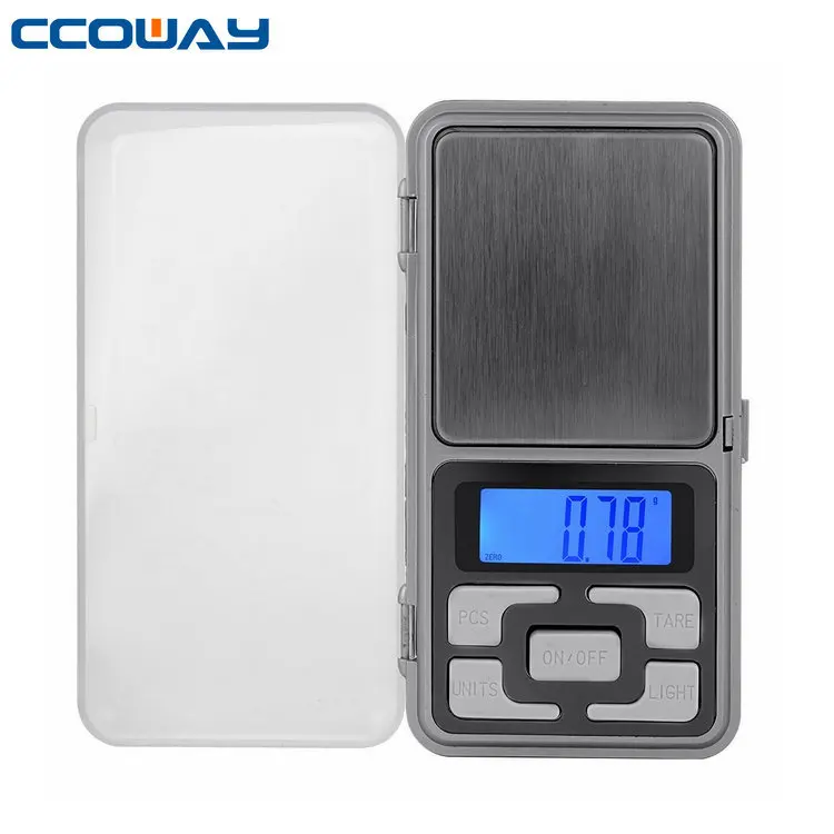 gram precision scales for jewelry antique gold scale OW-C4