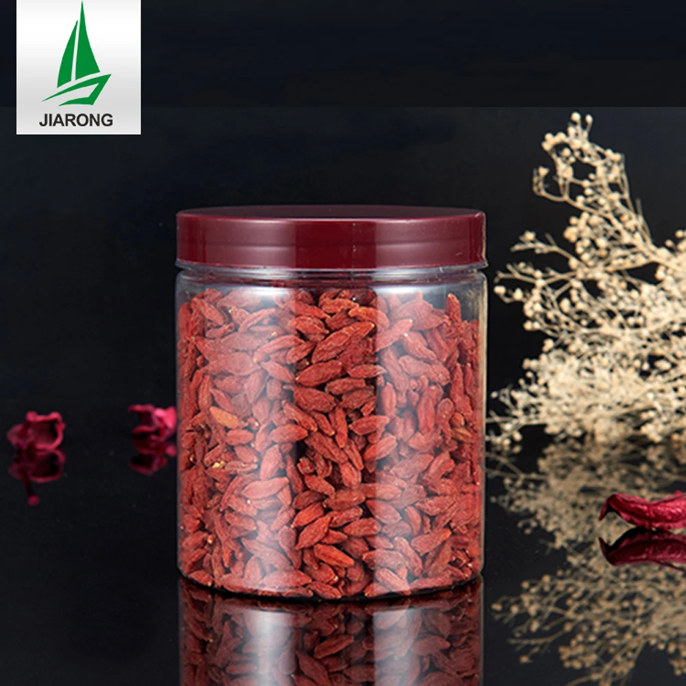 Low Price Tin PET Food Can Cookie Cans 65Mm 80Mm 85Mm 97Mm 100Mm Caliber Tea Packaging