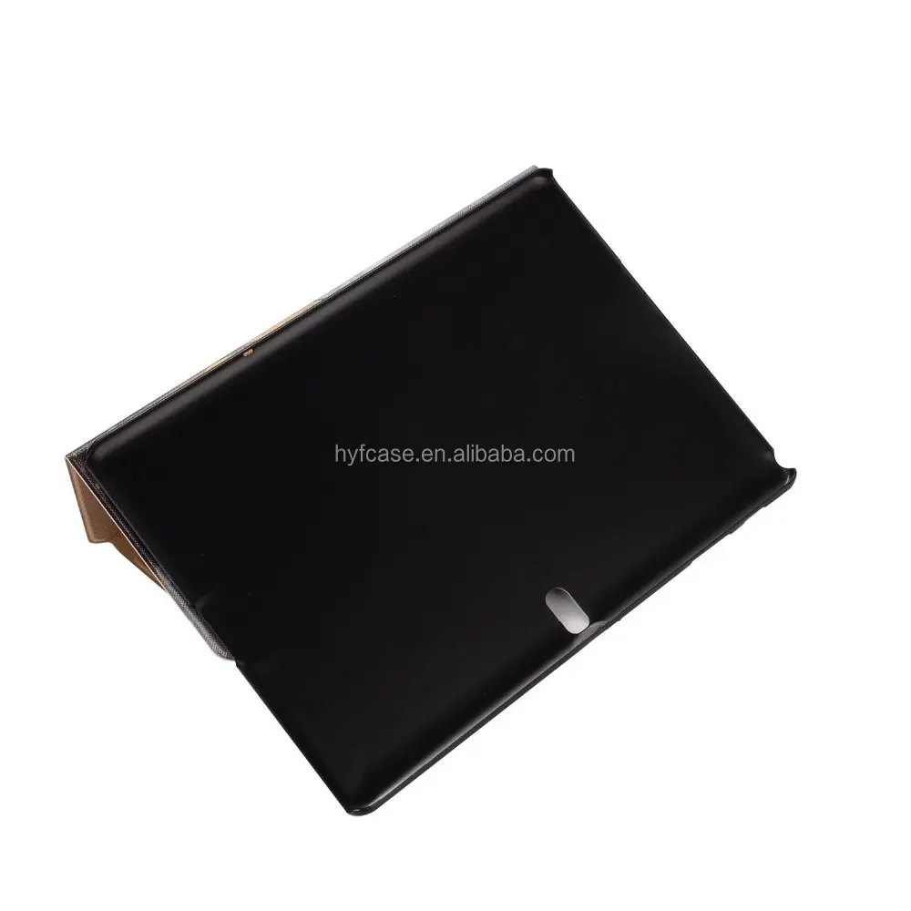
Protective Case for Samsung Galaxy Tab S 10.5 T800 T805 