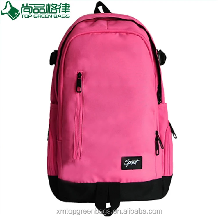 2018 quanzhou Travel Backpack/Trip Rucksacks /Camping Knapsack bag