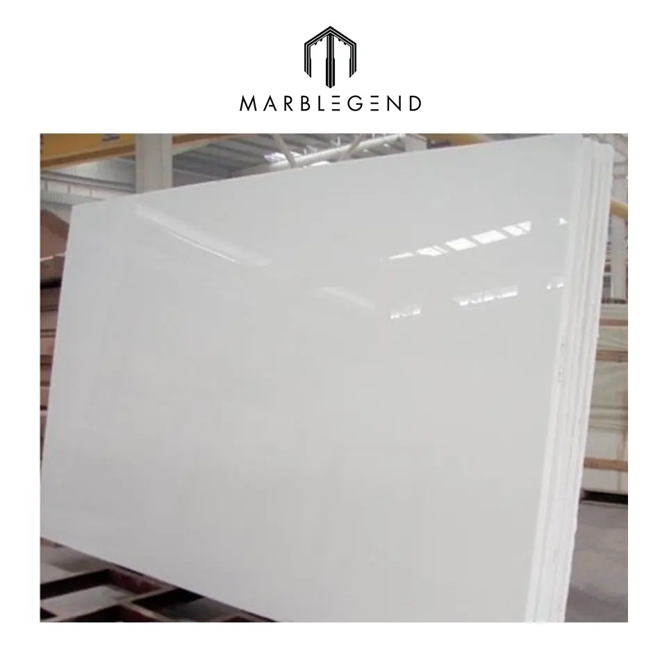 PFM, Лидер продаж, различные типы нано-стеклянных плит на заказ