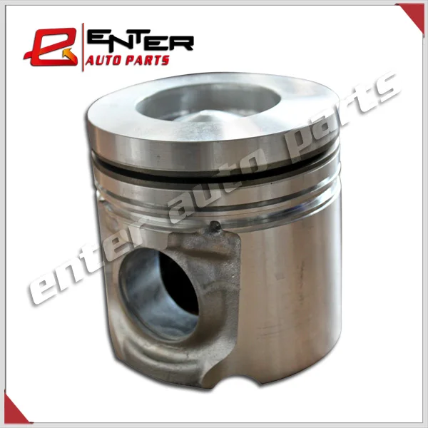 Оригинальный Deutz поршень