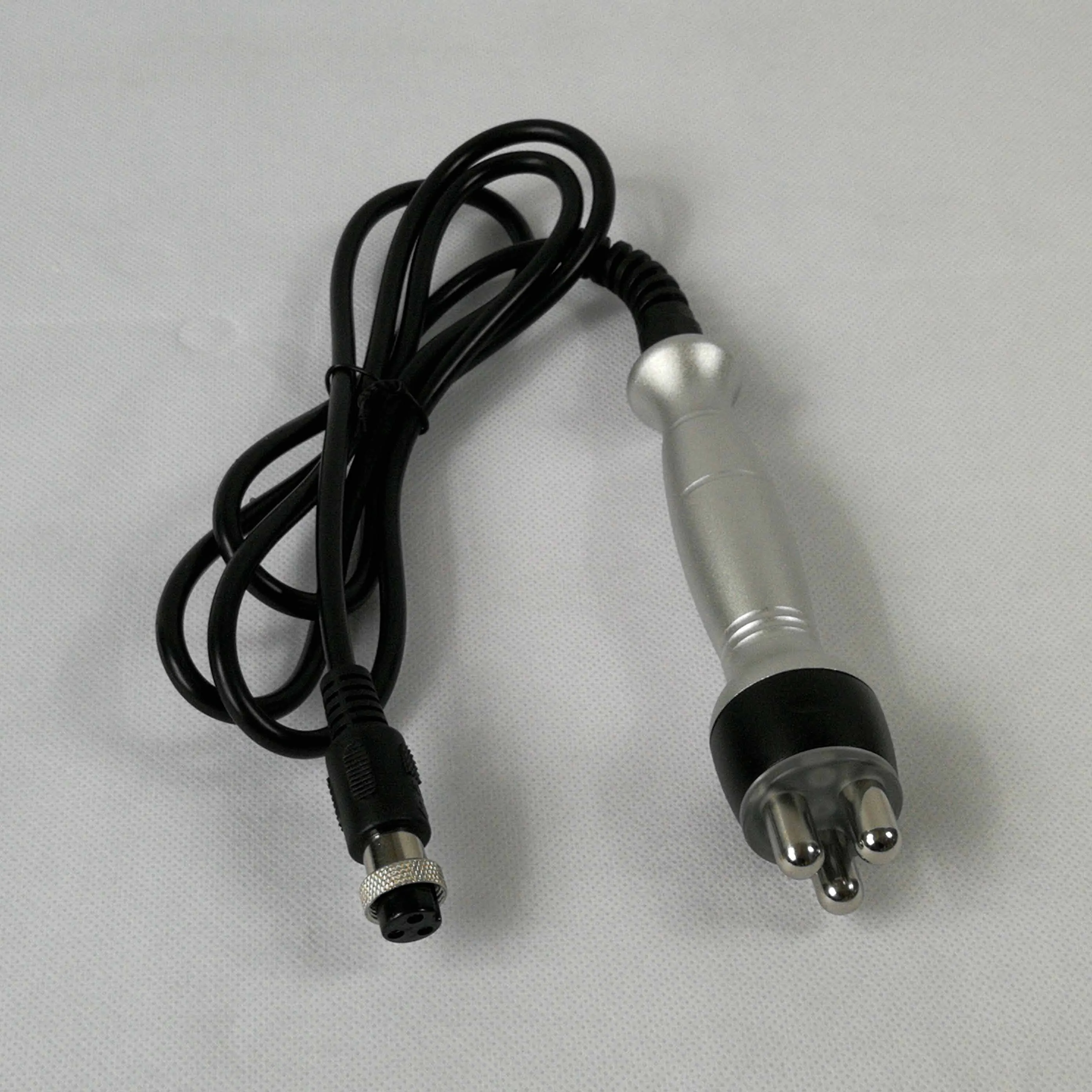 
Hot sale kim 8 slimming system cavitation + vacuum + rf with red photon slimming machine 